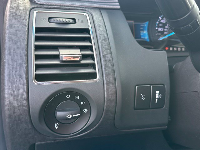 Used 2019 Ford Flex SEL w/ Equipment Group 202A AWD/4WD image 12