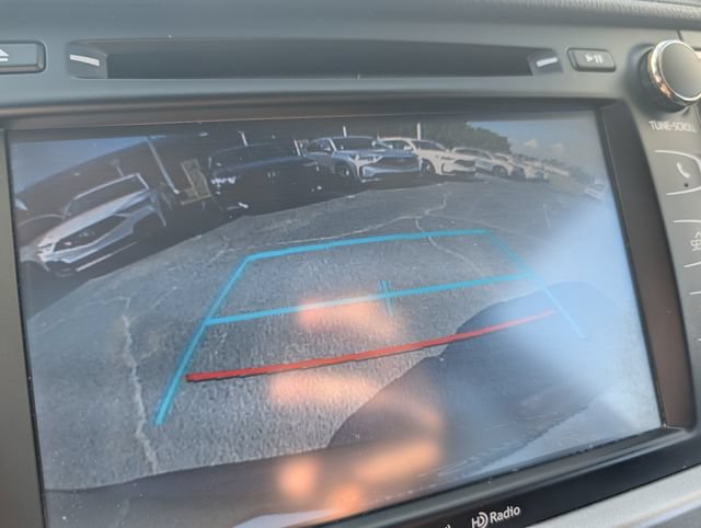 Used 2018 Toyota Highlander SE FWD image 27