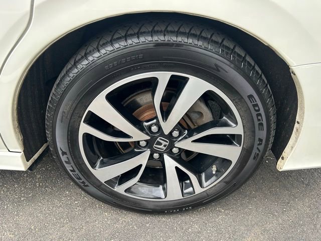 Used 2019 Honda Odyssey Elite image 10