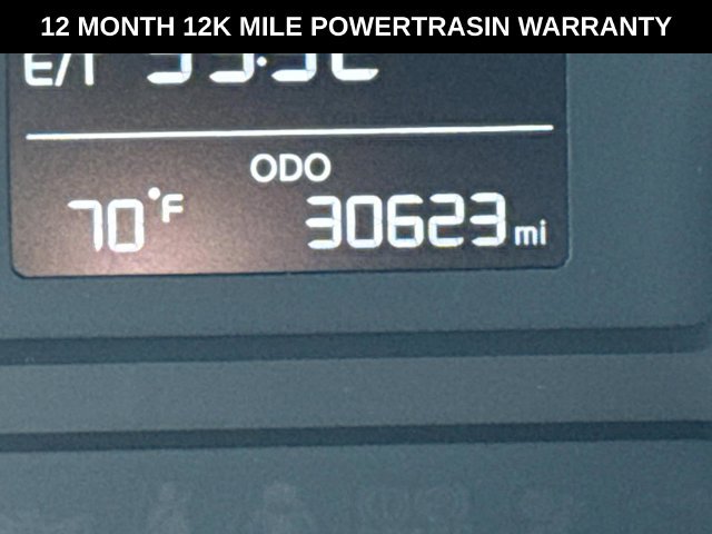 Used 2018 Kia Forte LX FWD image 27