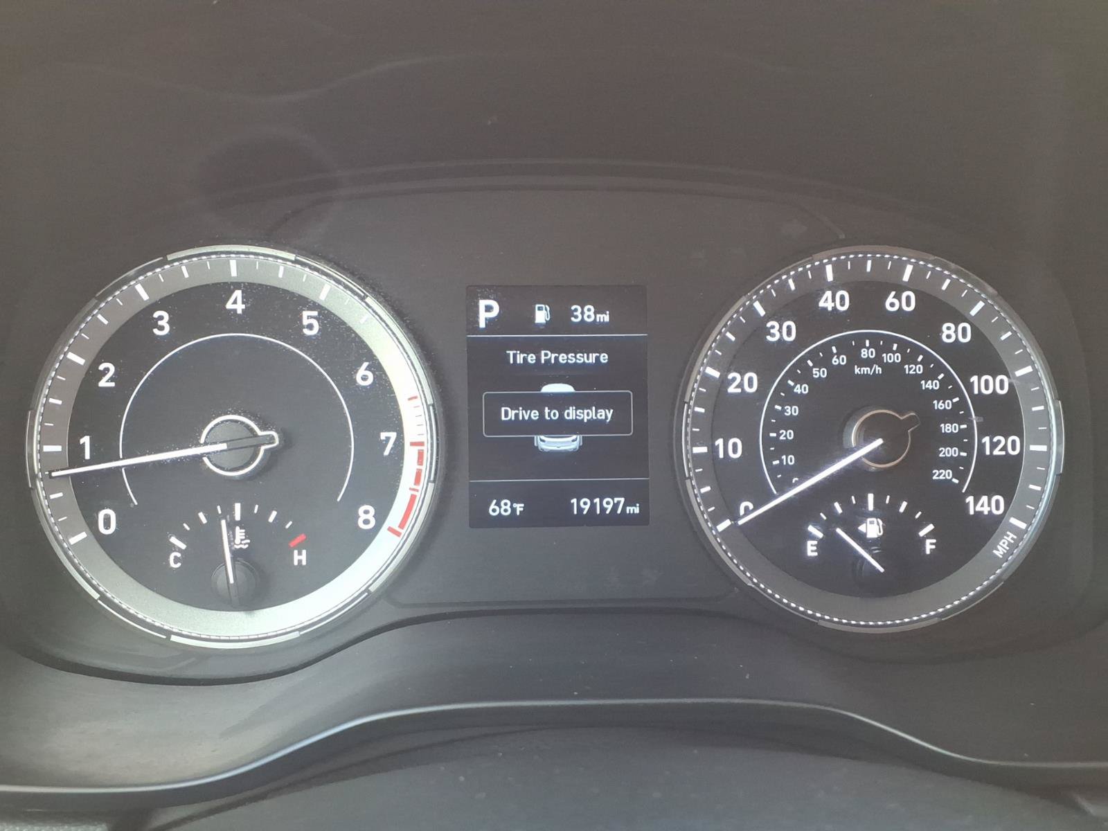 Used 2022 Hyundai Venue SE FWD image 32