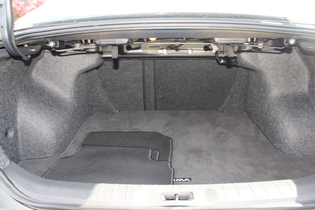 Used 2019 Nissan Altima 2.5 SL image 34