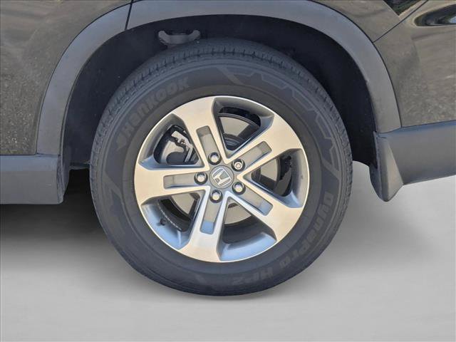 Used 2023 Honda Pilot EX-L image 24