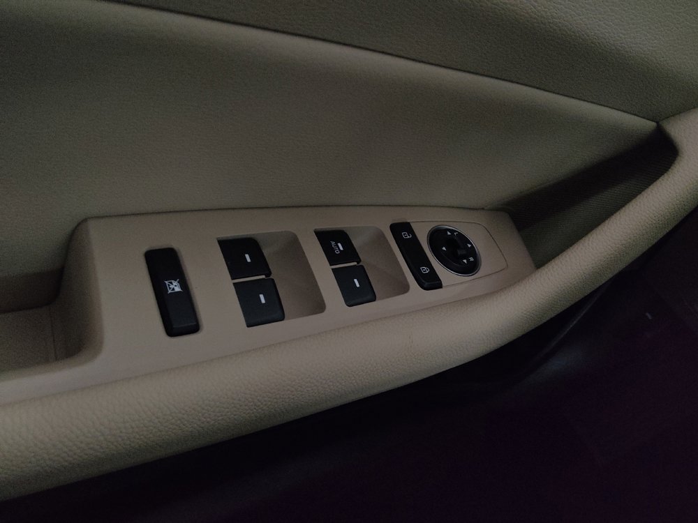 Used 2018 Hyundai Sonata SEL w/ Tech Package 02 image 27