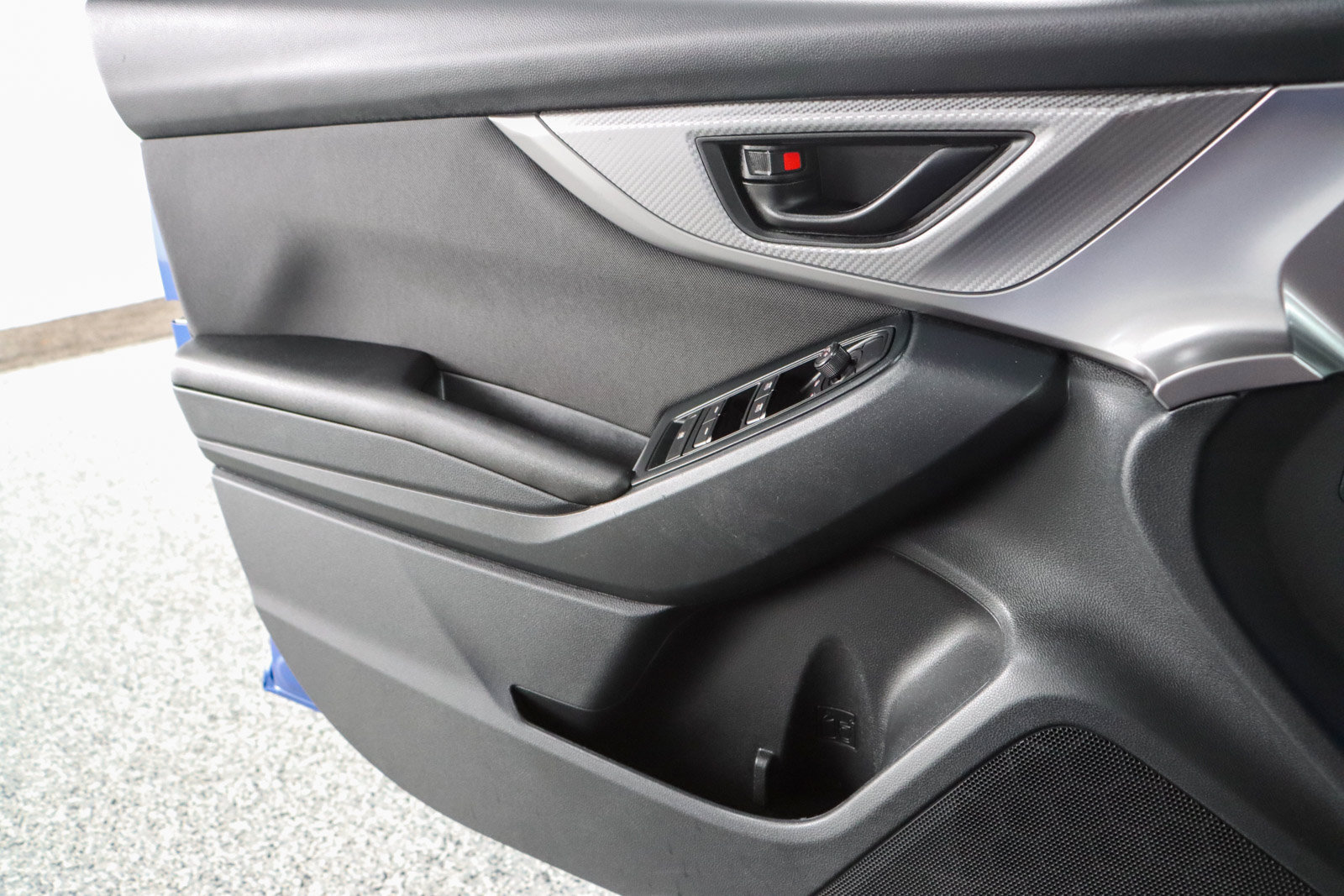 Used 2022 Subaru WRX AWD/4WD image 21