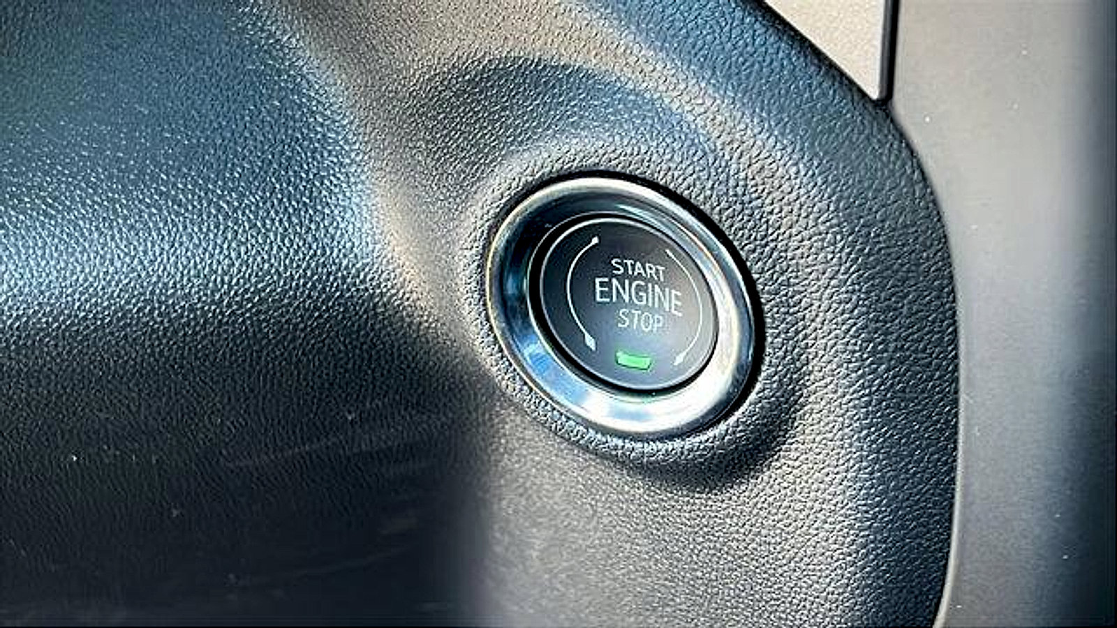 New 2026 Chevrolet Silverado 1500 W/T image 23