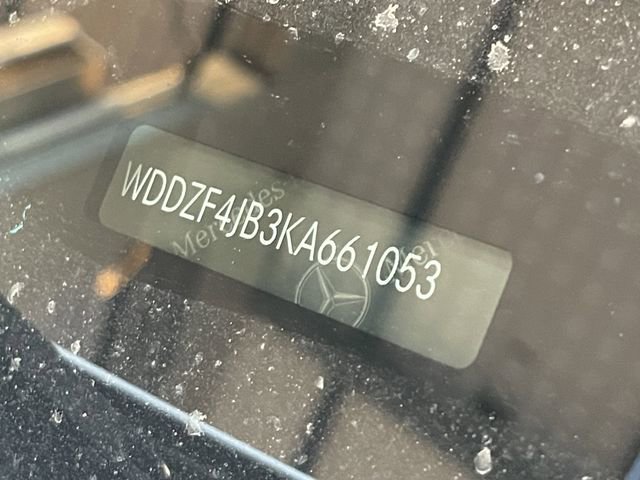 Used 2019 Mercedes-Benz E 300 image 12