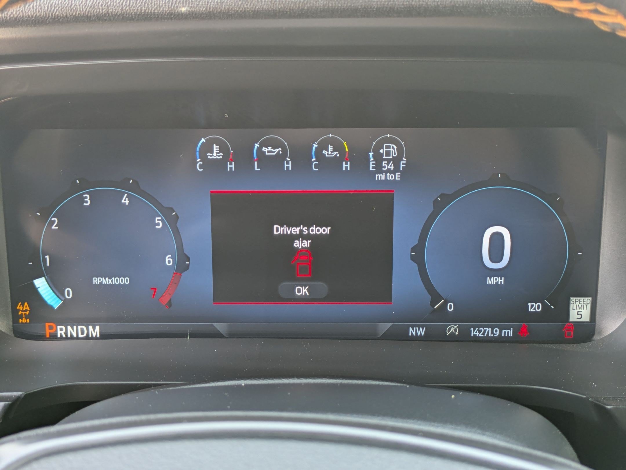 Used 2025 Ford F150 Tremor w/ Equipment Group 402A High AWD/4WD image 22