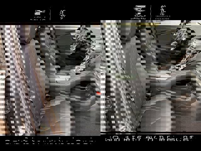 Used 2019 Acura RDX w/ Technology Package image 26