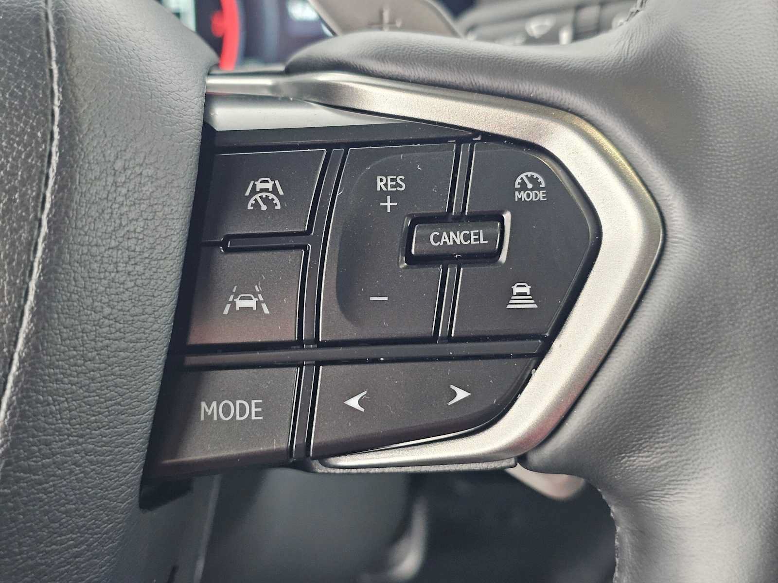 Certified 2024 Lexus GX 550 AWD/4WD image 28