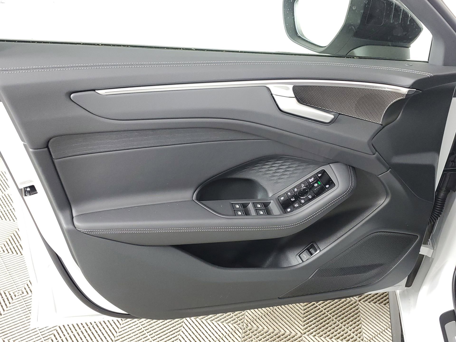 New 2026 Audi A6 Prestige image 23