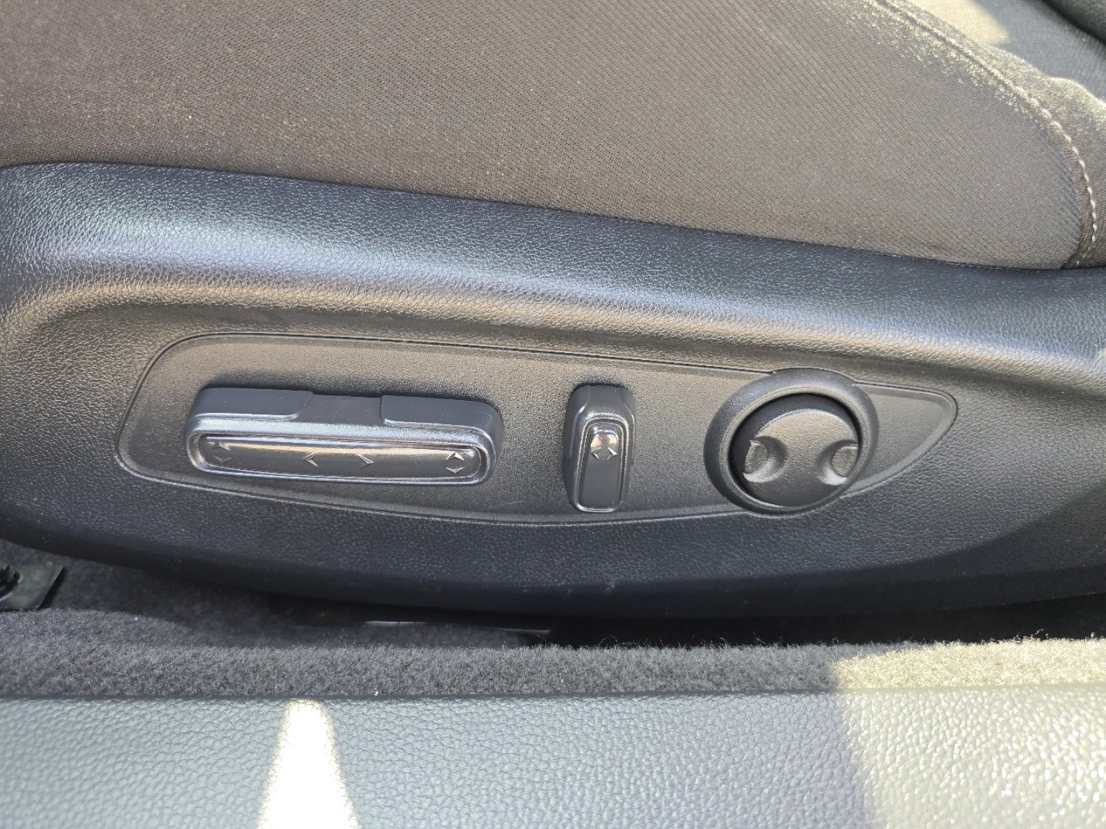 Used 2023 Honda Accord Sport image 28