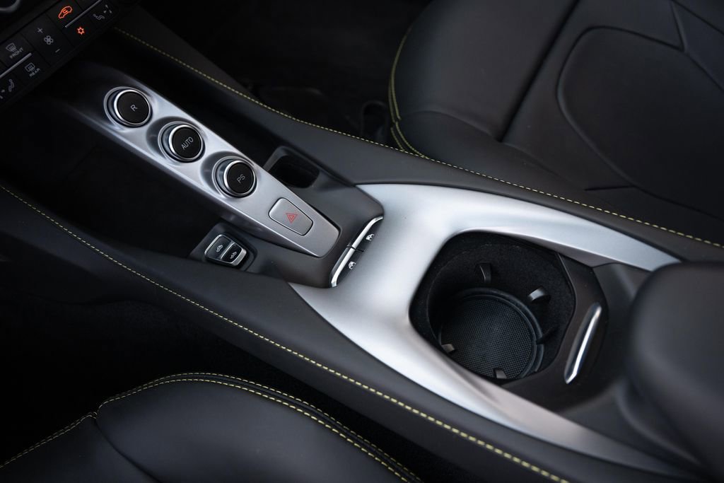 Used 2023 Ferrari Portofino M image 54