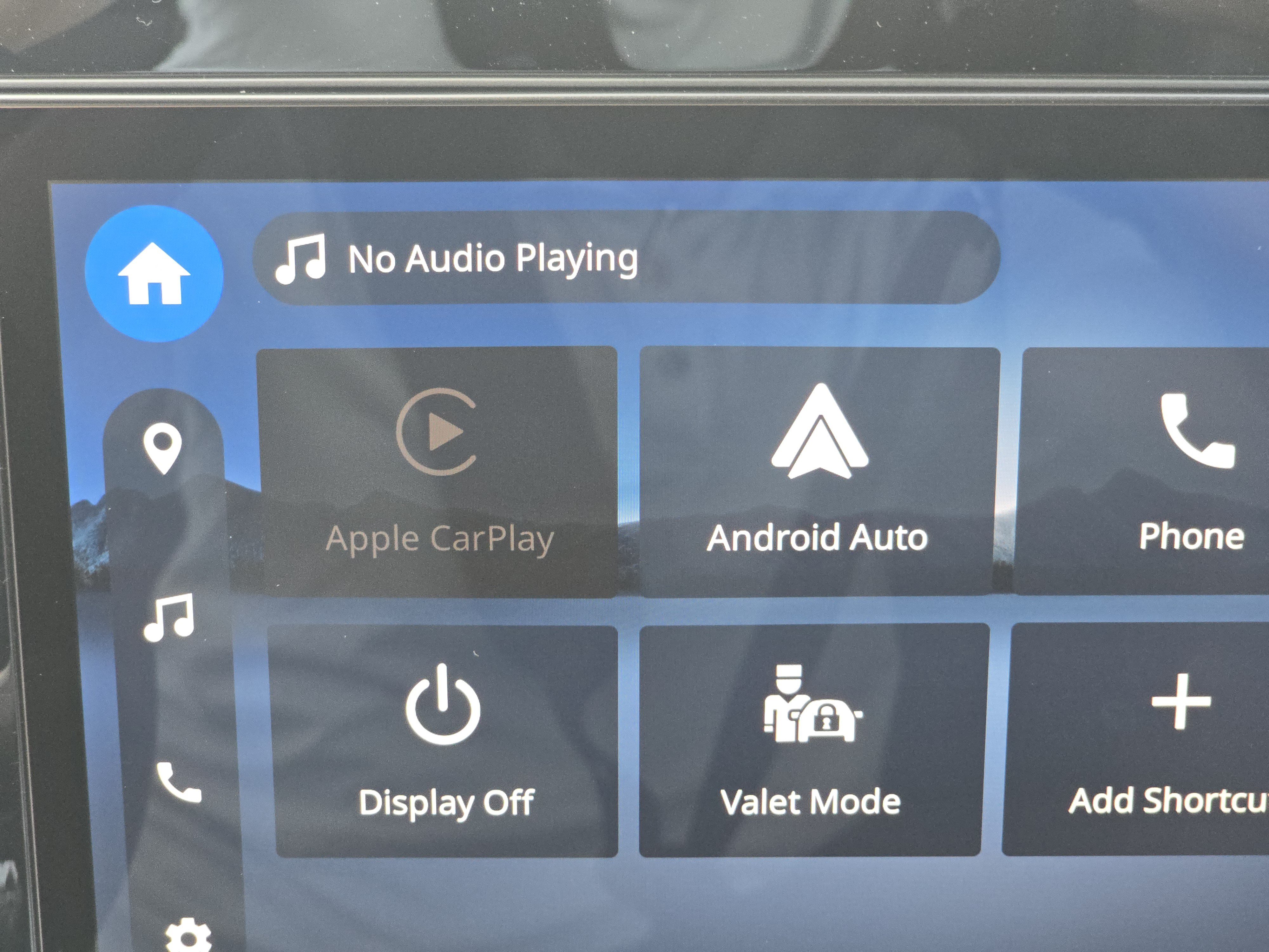 New 2026 Subaru Outback Limited AWD/4WD image 12