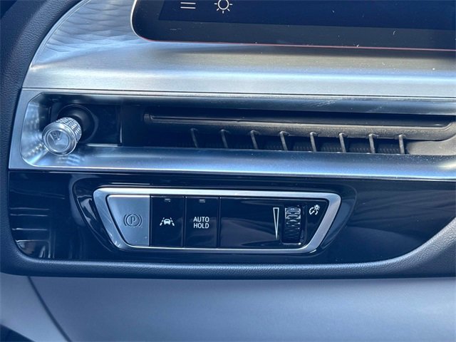 Certified 2026 Cadillac Lyriq Sport image 27