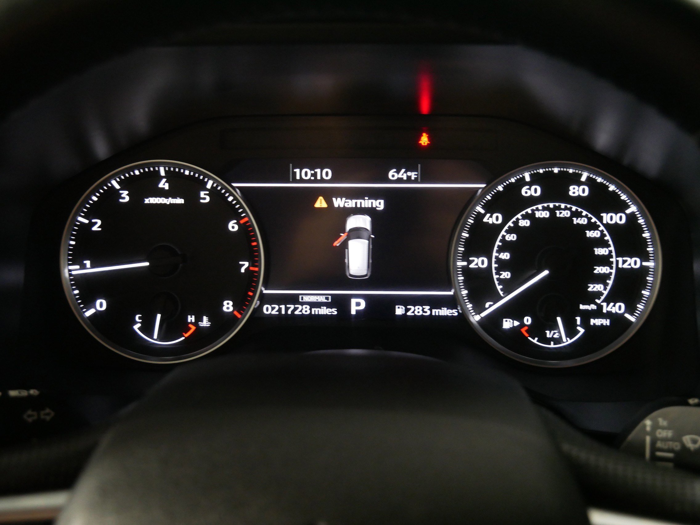 Used 2024 Mitsubishi Outlander SE AWD/4WD image 21