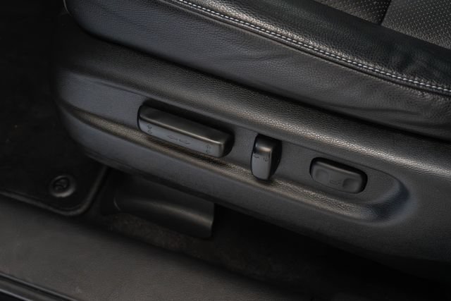 Used 2023 Honda Ridgeline RTL image 17