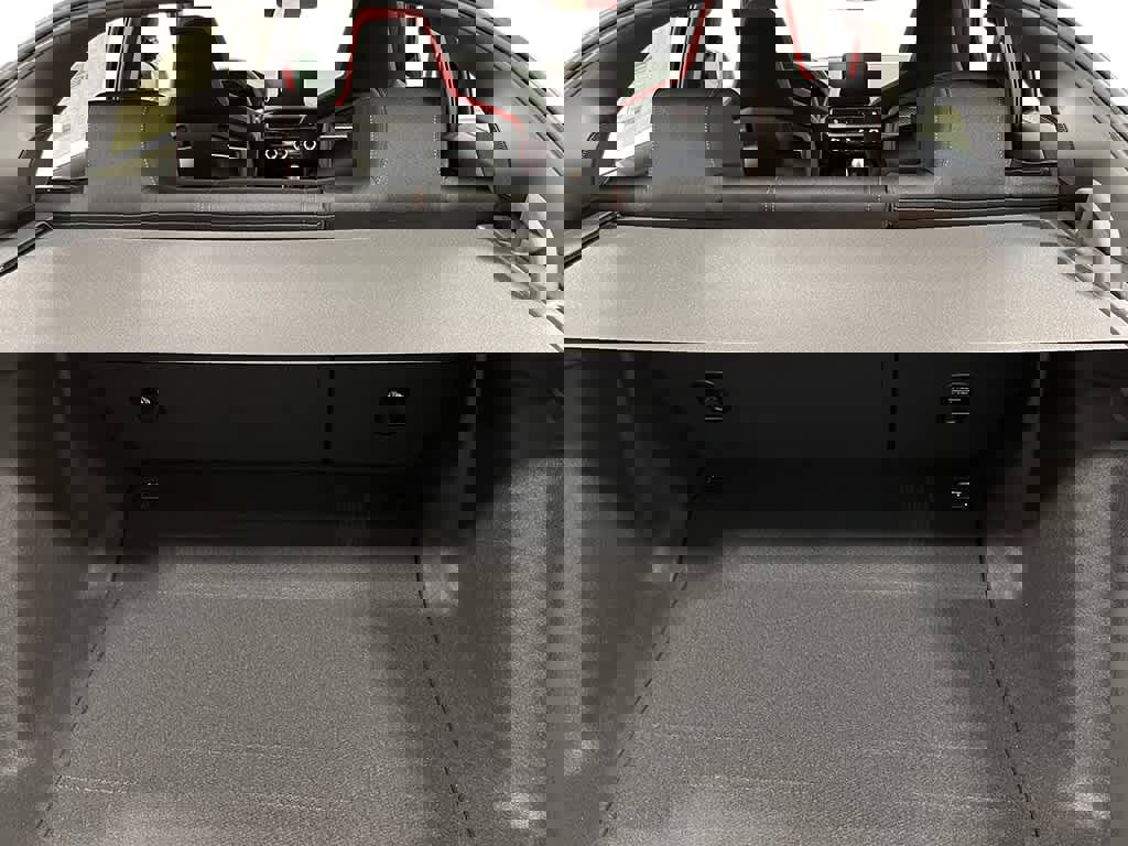 New 2026 Honda Civic Type R image 28