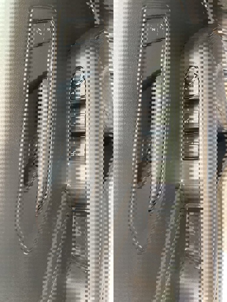 New 2026 Chevrolet Colorado Trail Boss image 20