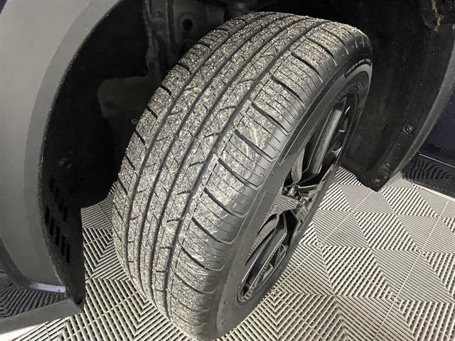 Used 2023 Toyota Highlander XSE image 24