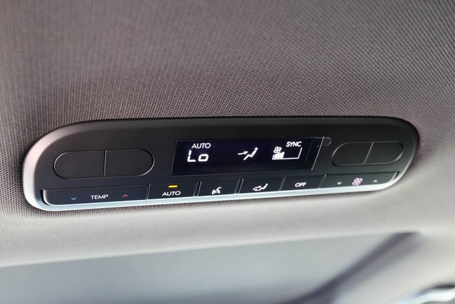 New 2026 Hyundai Palisade XRT Pro image 17