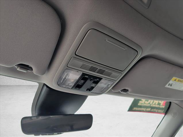 Used 2024 Honda Odyssey EX-L image 20