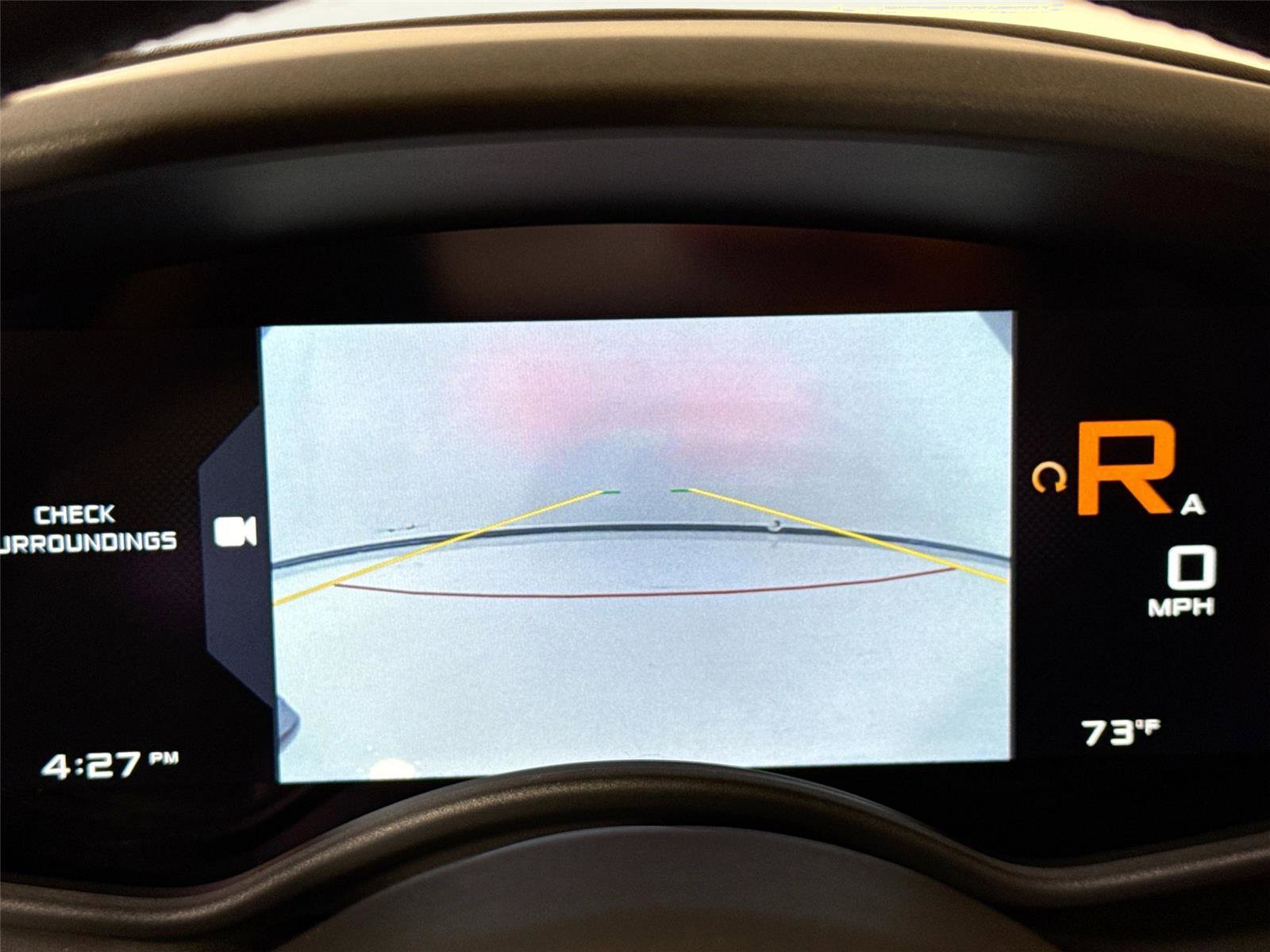 Used 2019 McLaren 600LT image 20