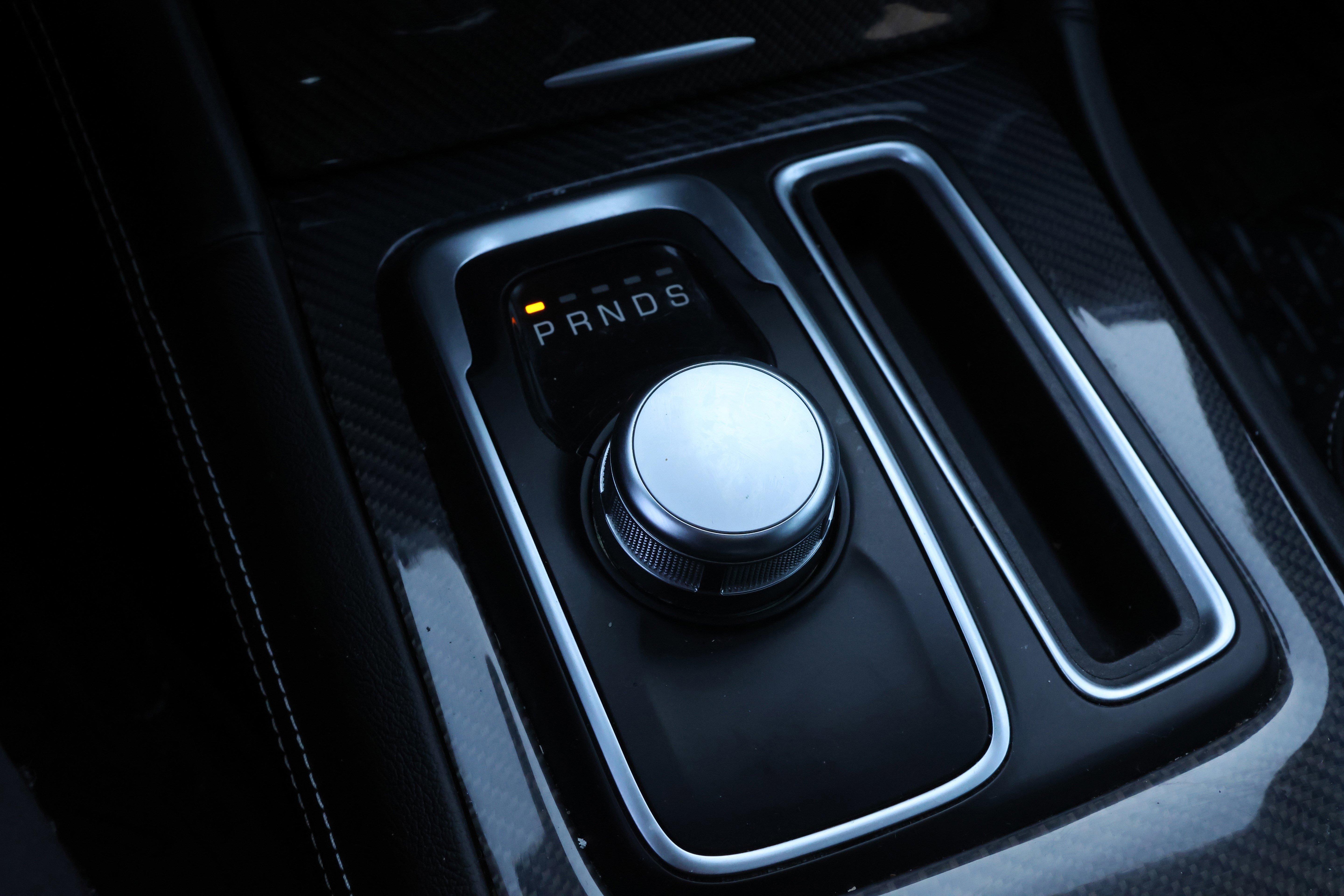 Used 2023 Chrysler 300 C image 29