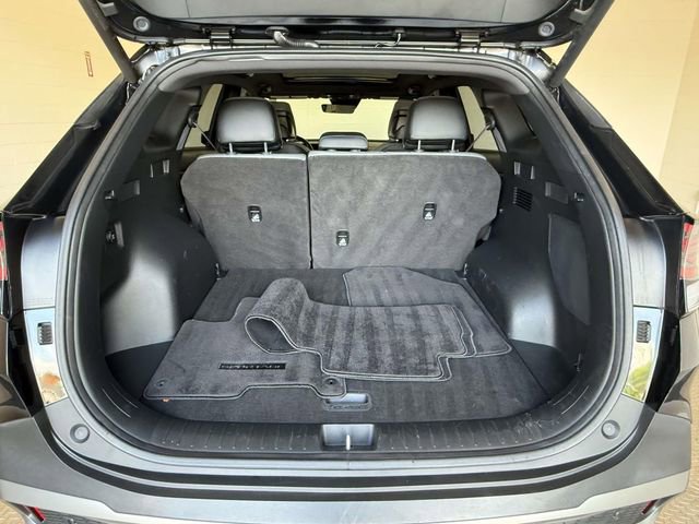 Used 2023 Kia Sportage X-Pro Prestige image 16
