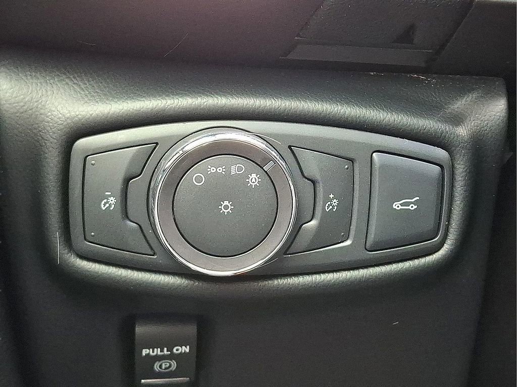 Used 2018 Lincoln MKX Reserve w/ Driver Assistance Package image 26