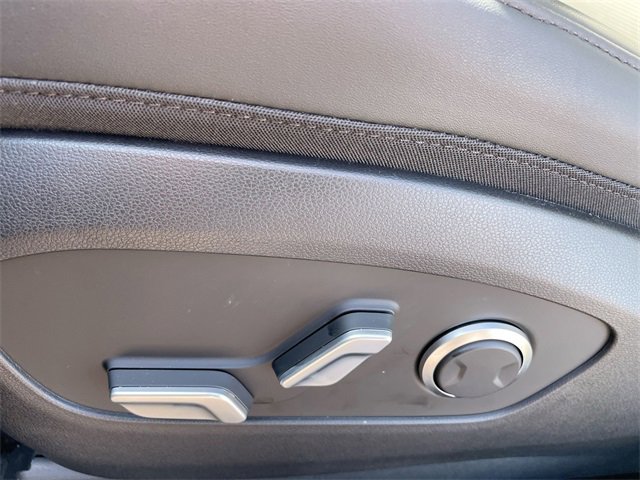 New 2026 Hyundai Ioniq 9 SEL image 35