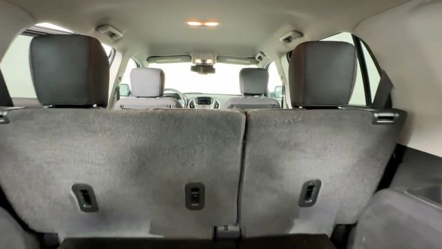 Used 2017 GMC Terrain SLE w/ Convenience Package AWD/4WD image 20
