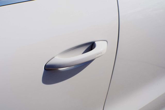 Used 2023 Porsche Cayenne image 14