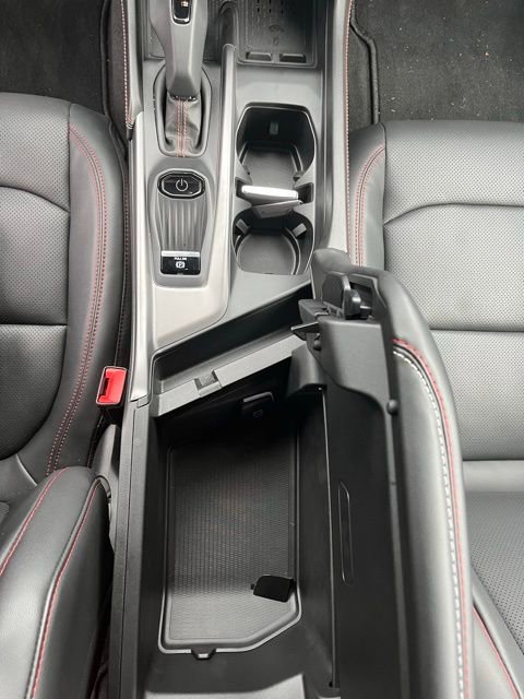 New 2025 Dodge Charger R/T w/ Plus Group image 24