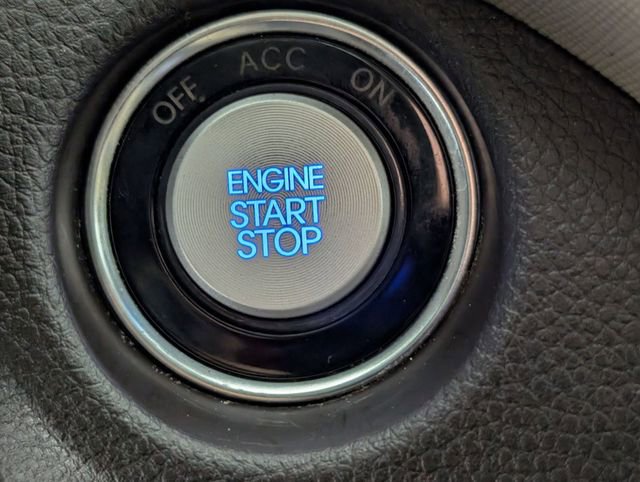 Used 2018 Hyundai Santa Fe Sport w/ 2.4L Value Package 02 image 25