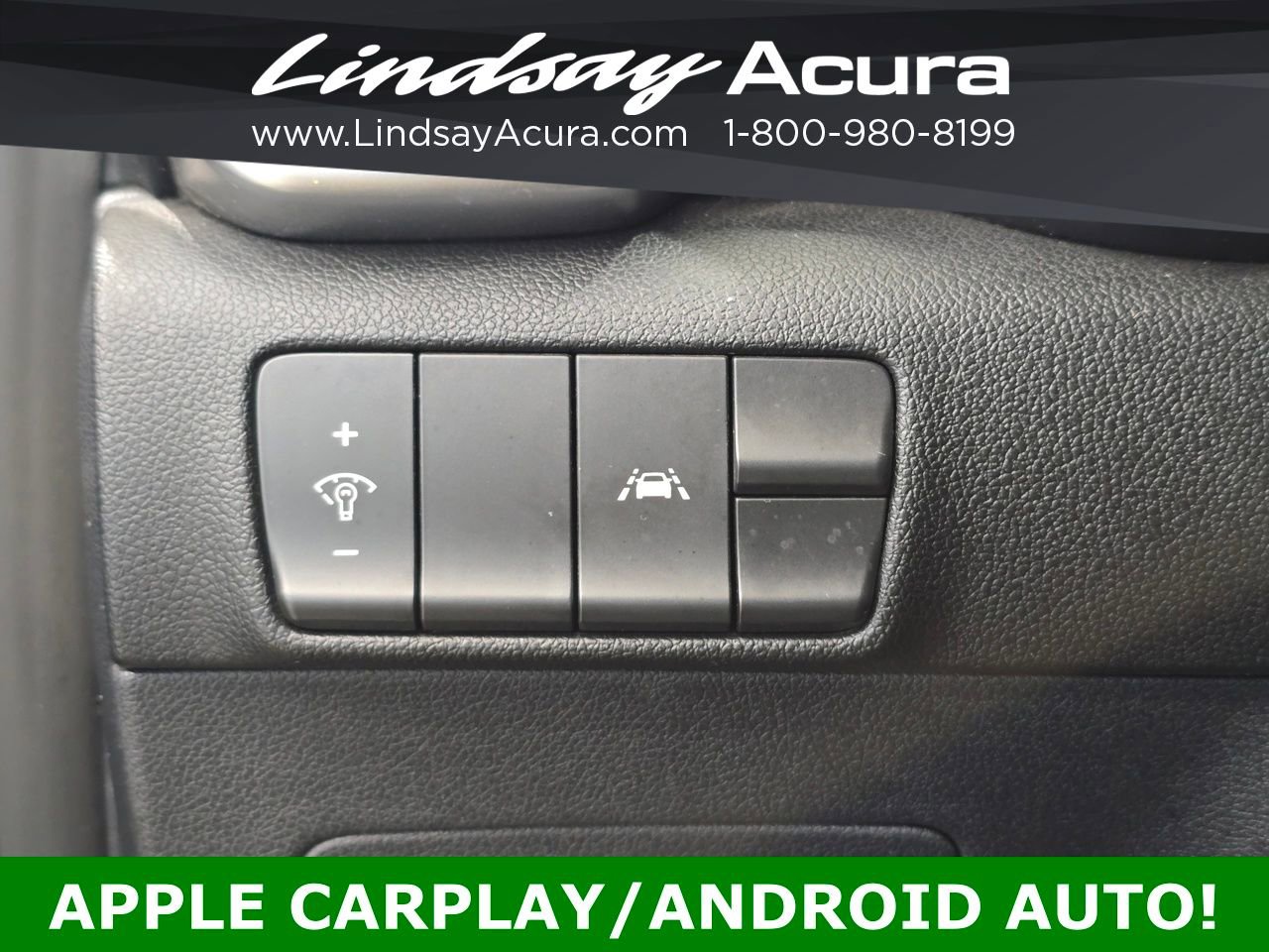 Used 2022 Kia Sportage LX image 20