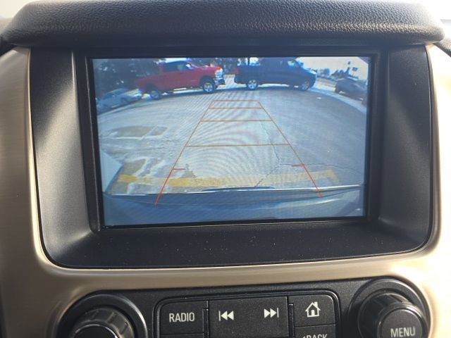 Used 2019 GMC Yukon XL Denali w/ Denali Ultimate Package image 31