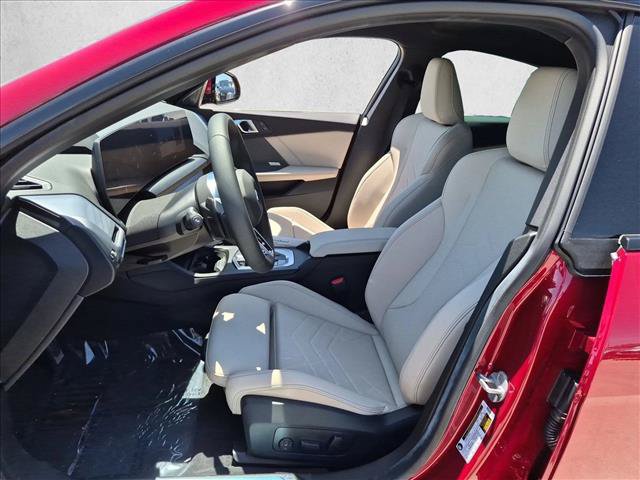 New 2026 BMW 228i w/ Technology Package FWD image 4