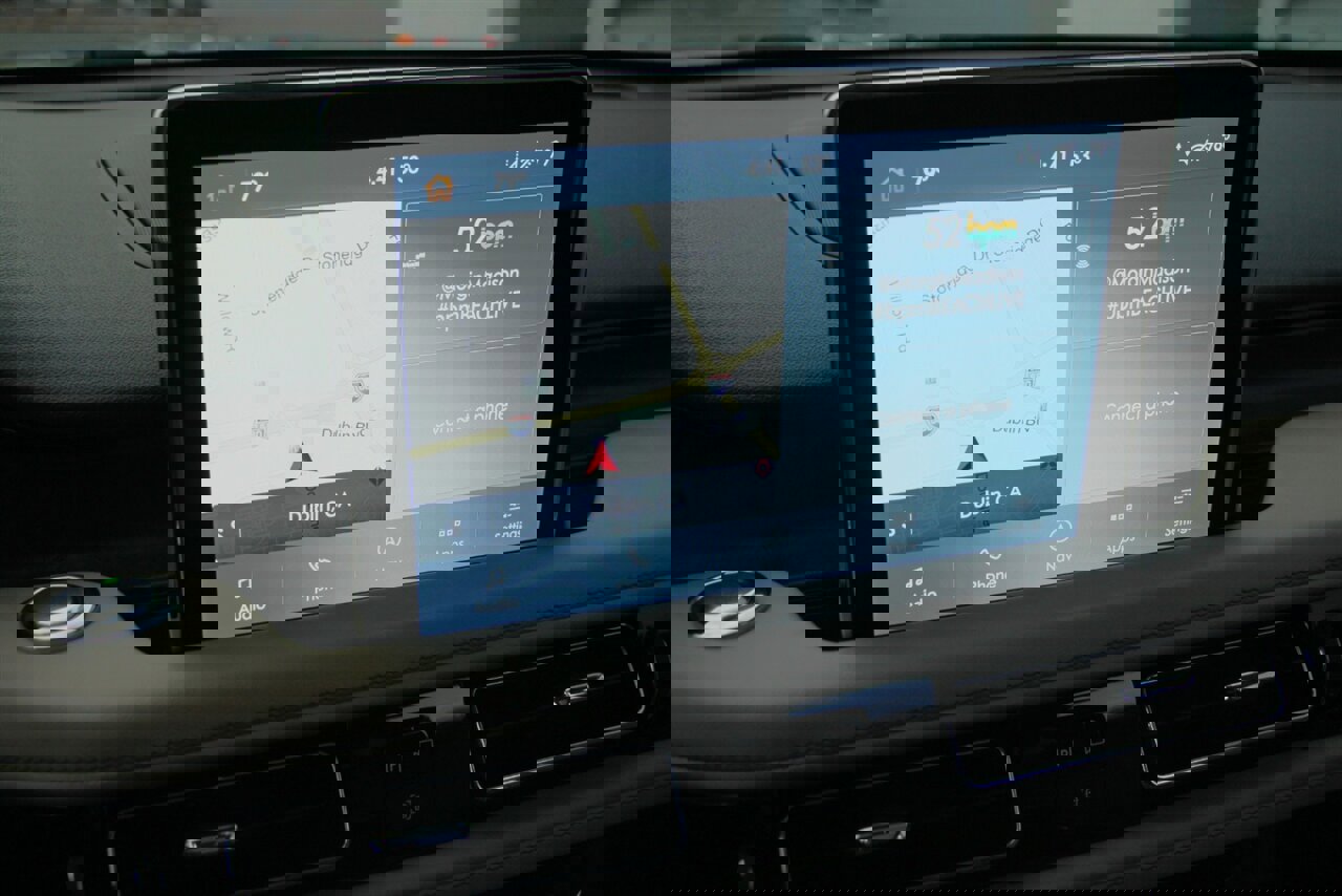 Used 2022 Lincoln Aviator Reserve image 38