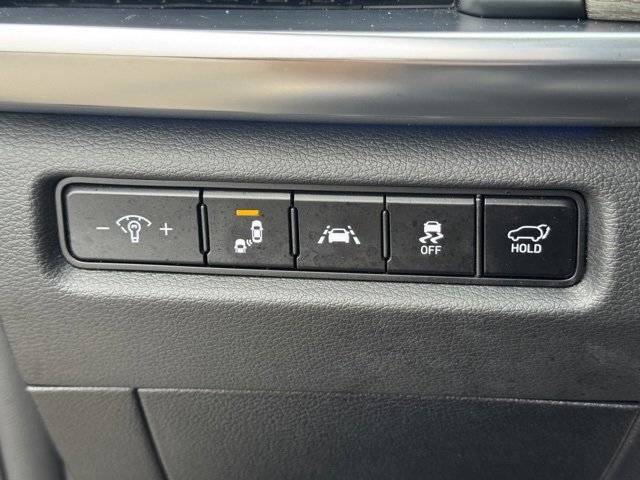 Used 2022 Kia Telluride SX w/ SX Prestige Package image 28