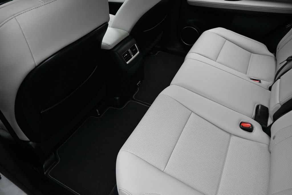 Used 2021 Lexus RX 350 AWD w/ Premium Package image 19