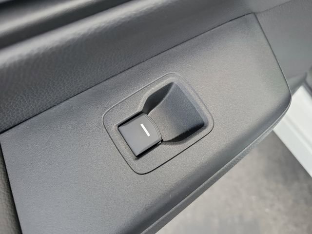 Used 2026 Honda CR-V Sport-L image 17