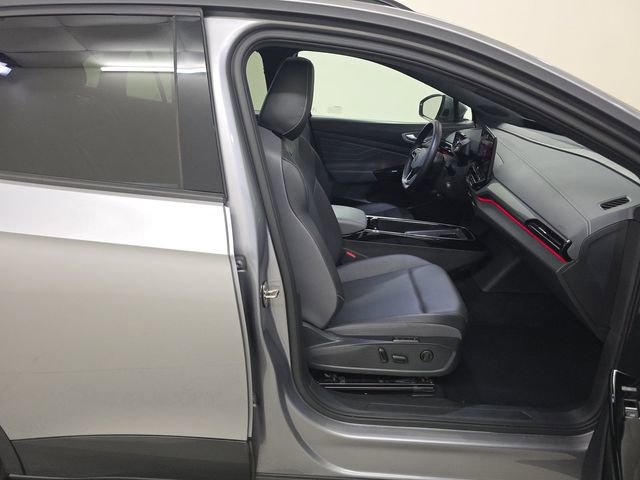 Used 2023 Volkswagen ID.4 Pro S image 9