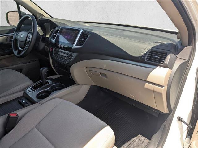 Used 2016 Honda Pilot EX image 19