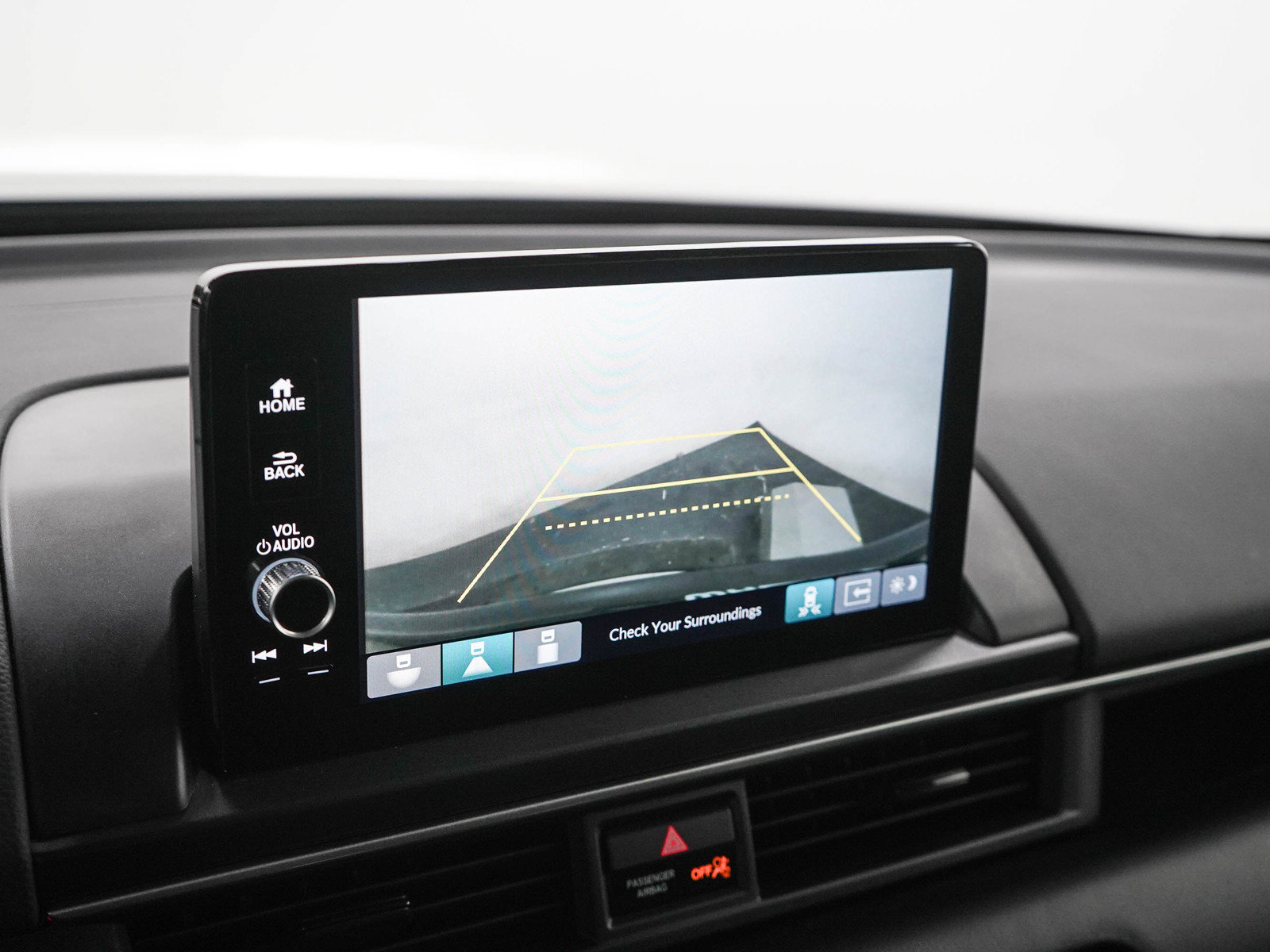 Used 2023 Honda Pilot EX-L image 22