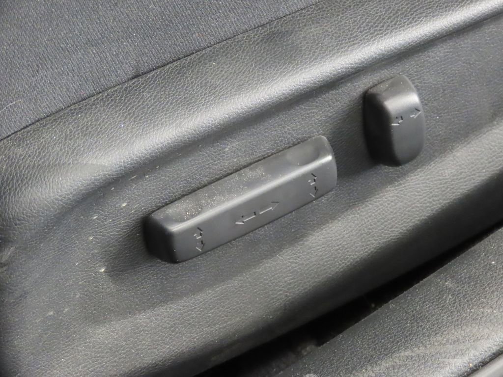 Used 2021 Honda Civic EX image 33