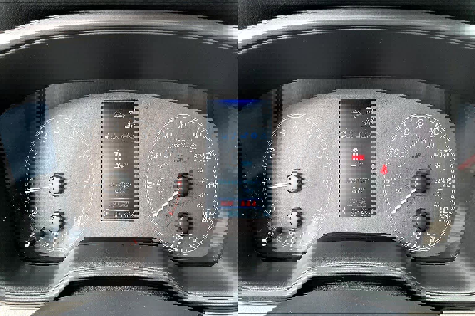 Certified 2025 Toyota Corolla LE image 25