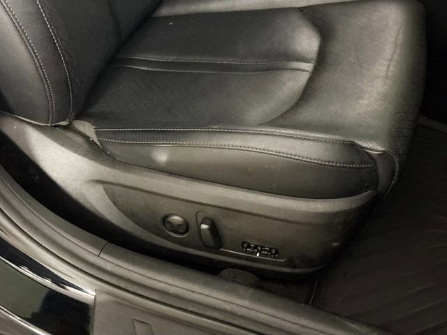 Used 2020 Kia Optima Premium image 47