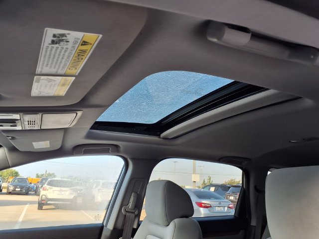 Used 2021 Honda CR-V EX image 6