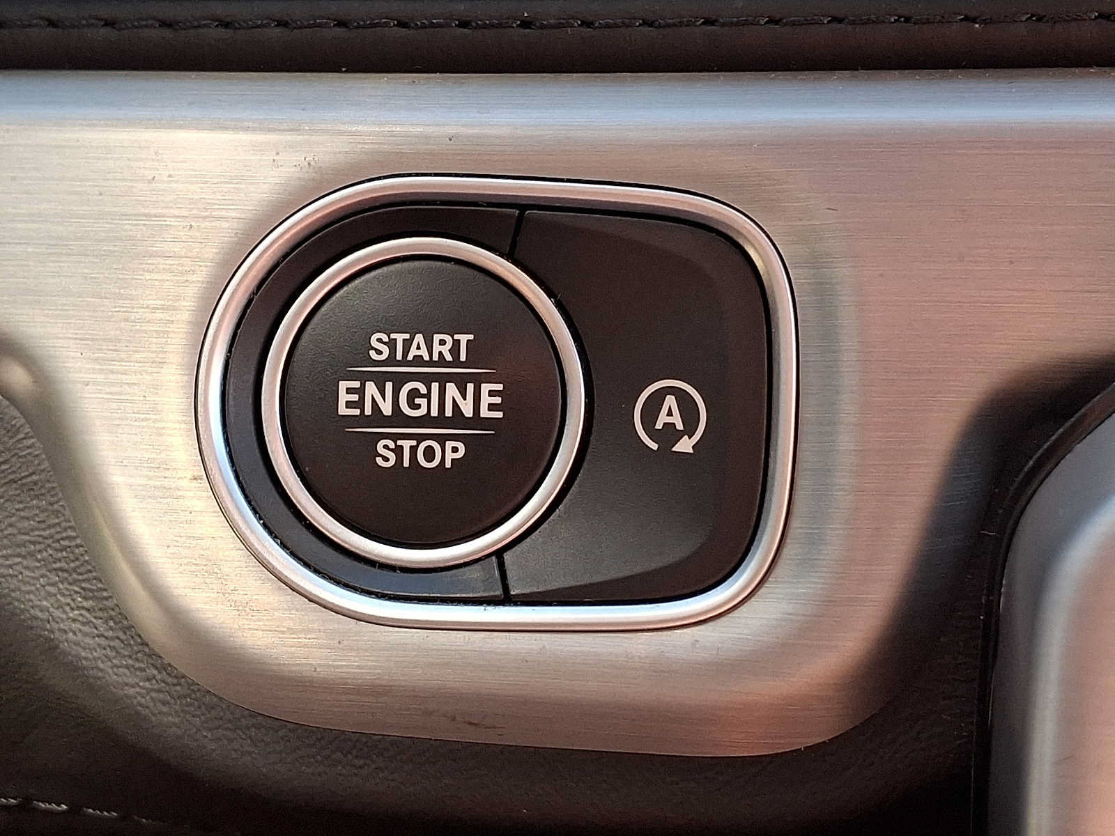 Used 2021 Mercedes-Benz G 63 AMG 4MATIC image 21
